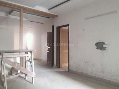 3 BHK Independent Floor