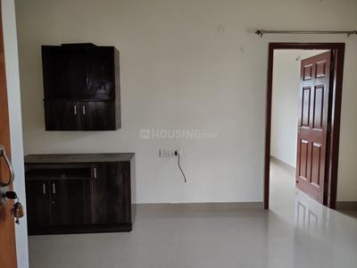1 Bhk Flats For Rent Near Toni Guy London Unisex Salon Siddapura Whitefield Bangalore 17 1 Bhk Rental Flats Near Toni Guy London Unisex Salon Siddapura Whitefield Bangalore
