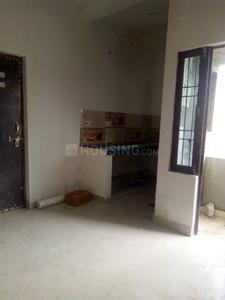 Gallery Cover Image of 400 Sq.ft 1 BHK Apartment for buy in Devi Ka Nagla for 1000000