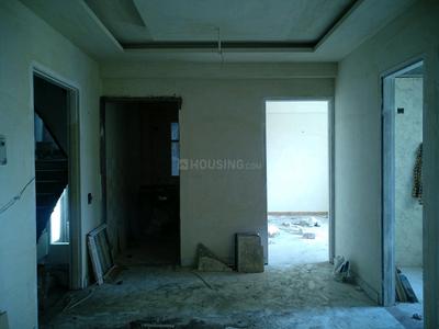 Gallery Cover Image of 900 Sq.ft 2 BHK Apartment for buy in Sector 11 for 4500000