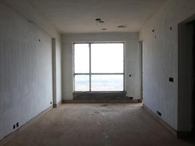 Gallery Cover Image of 470 Sq.ft 1 RK Apartment for buy in Sector 143A for 2100000