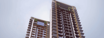 Gallery Cover Image of 1000 Sq.ft 2 BHK Apartment for buy in Powai for 20300000
