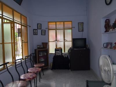 2 BHK Independent Floor