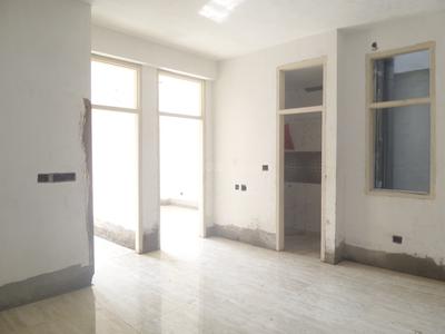Gallery Cover Image of 1100 Sq.ft 2 BHK Apartment for buy in Palam Vihar for 8000000