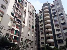 Gallery Cover Image of 1143 Sq.ft 2 BHK Apartment for buy in Bodakdev for 6500000