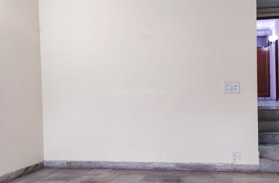 Gallery Cover Image of 1800 Sq.ft 3 BHK Independent House for rent in Kalkaji for 50000