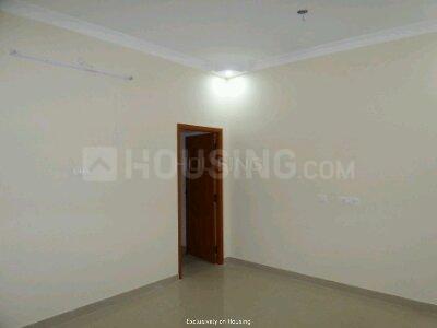 Gallery Cover Image of 440 Sq.ft 1 BHK Independent Floor for buy in Sithalapakkam for 3000000
