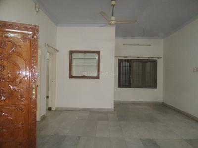 2 BHK Independent Floor