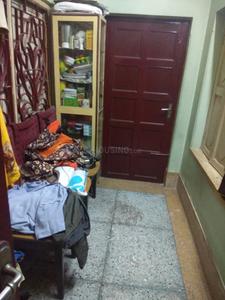 2 BHK Independent House