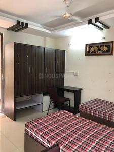 Bedroom Image of Golden Tulip in Karol Bagh