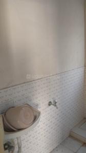 Gallery Cover Image of 480 Sq.ft 2 BHK Apartment for buy in Uruli Kanchan for 1250000