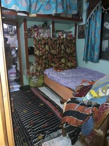 Gallery Cover Image of 480 Sq.ft 2 BHK Apartment for buy in Chhatribagh for 1500000