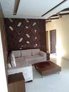 Gallery Cover Image of 1048 Sq.ft 2 BHK Apartment for buy in Jagatipota for 8000000