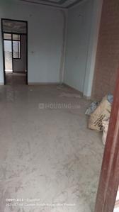 Gallery Cover Image of 700 Sq.ft 1 BHK Independent House for buy in Uniqueways Lotus Green Valley, Noida Extension for 2250000