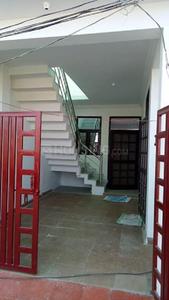 Gallery Cover Image of 1200 Sq.ft 2 BHK Independent House for buy in Madiyava for 3600000