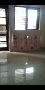 3 BHK Independent Floor