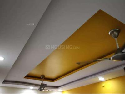 Gallery Cover Image of 1350 Sq.ft 3 BHK Independent Floor for buy in Karond for 4400000