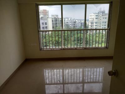 Gallery Cover Image of 1050 Sq.ft 3 BHK Apartment for buy in Dahisar West for 22500000
