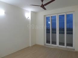 4 BHK Apartment