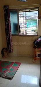 Gallery Cover Image of 500 Sq.ft 1 BHK Apartment for buy in Mumbra for 1600000