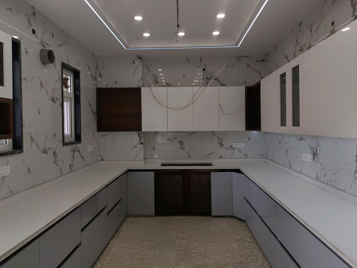 New Lamba Luxury Floors - Image 12