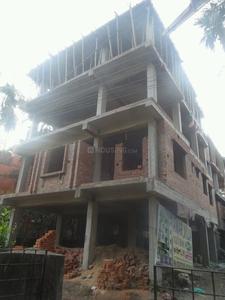 Gallery Cover Image of 652 Sq.ft 2 BHK Apartment for buy in Digberia for 1369200