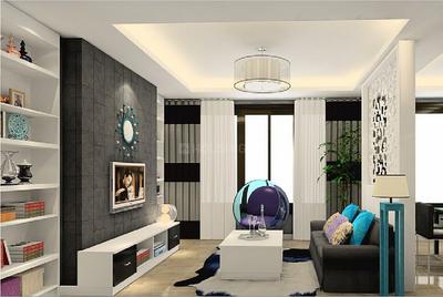 Gallery Cover Image of 900 Sq.ft 2 BHK Independent House for buy in Thirumazhisai for 4200000