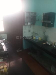 3 BHK Independent House