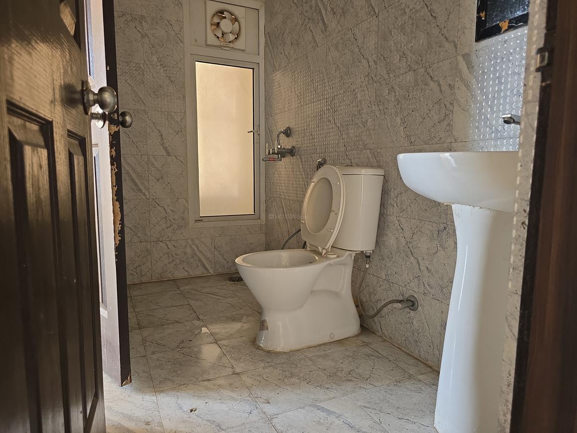 Prateek Grand Carnesia - Image 11