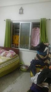 Gallery Cover Image of 309 Sq.ft 1 BHK Apartment for buy in Uttarpara for 847000