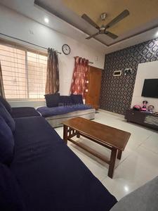 Fully Furnished Bhk Flat For Rent In Hsr Layout Bangalore BHK Flat