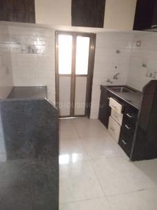 Gallery Cover Image of 905 Sq.ft 2 BHK Apartment for buy in Shantee Sunshine Sapphire, Vasai East for 4000000