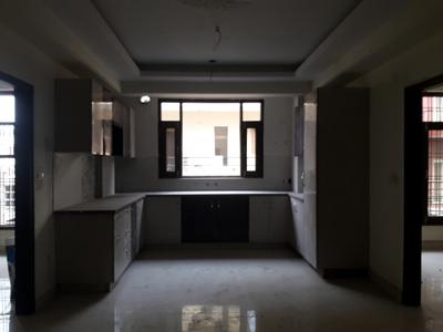 Gallery Cover Image of 1250 Sq.ft 3 BHK Apartment for buy in Sector 16 for 7000000