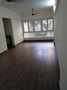 Gallery Cover Image of 980 Sq.ft 2 BHK Apartment for rent in Andheri West for 57000