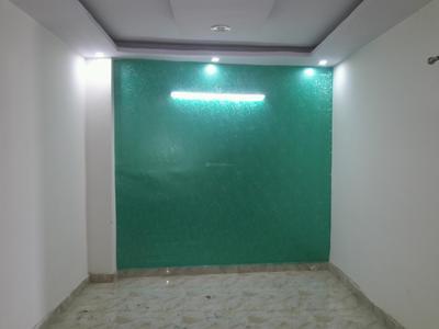Gallery Cover Image of 450 Sq.ft 1 BHK Apartment for buy in Hastsal for 1600000