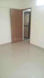Gallery Cover Image of 1765 Sq.ft 3 BHK Apartment for buy in Wadala for 39000000