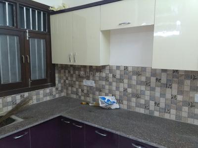 Gallery Cover Image of 1500 Sq.ft 3 BHK Apartment for buy in Vaishali for 6030000