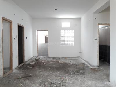 Gallery Cover Image of 1250 Sq.ft 2 BHK Independent House for buy in Ramachandra Puram for 6000000