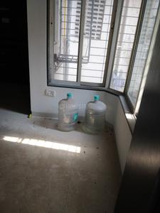Gallery Cover Image of 1000 Sq.ft 2 BHK Apartment for buy in Andheri West for 24000000
