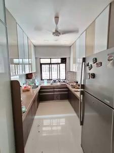 Gallery Cover Image of 2000 Sq.ft 4 BHK Independent Floor for buy in Sion for 53000000