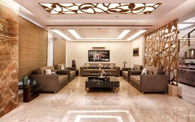 Gallery Cover Image of 1500 Sq.ft 3 BHK Independent House for buy in Neral for 6261000