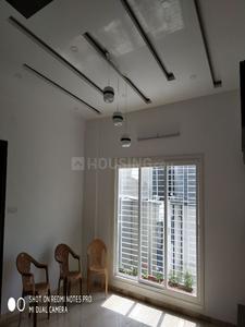 2 BHK Independent House