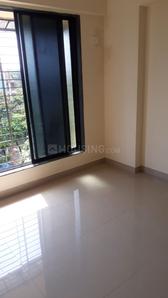 Gallery Cover Image of 590 Sq.ft 1 BHK Apartment for buy in Bhandup East for 9000000