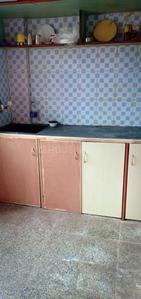 Gallery Cover Image of 310 Sq.ft 1 RK Apartment for buy in Powai for 2200000