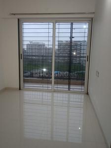 Gallery Cover Image of 1178 Sq.ft 2 BHK Apartment for buy in Ulwe for 10500000