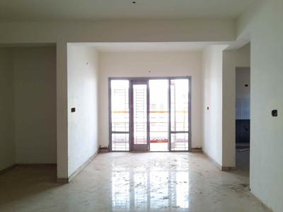 Gallery Cover Image of 1490 Sq.ft 3 BHK Apartment for buy in Nagondanahalli for 6700000