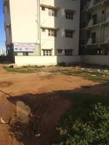 Gallery Cover Image of Sq.ft Residential Plot for buy in Thirumalashettyhally for 3500000