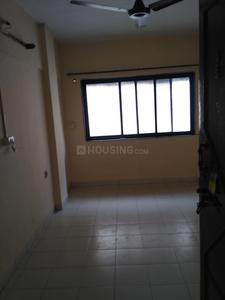 Gallery Cover Image of 310 Sq.ft 1 RK Apartment for buy in Kandivali East for 4800000