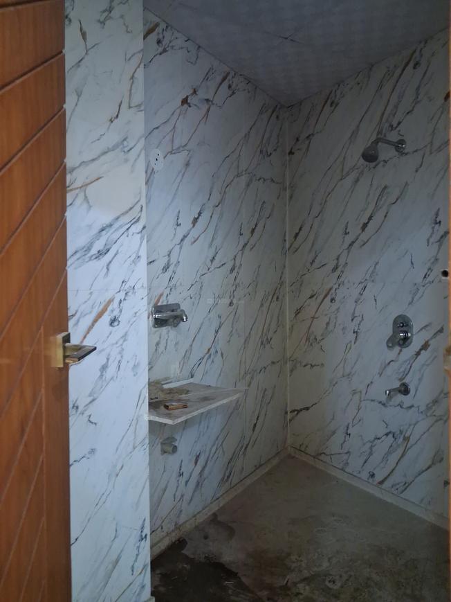 Skyline DN Homes - Image 5