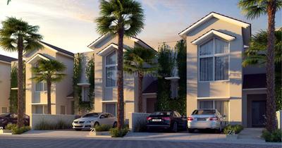 Gallery Cover Image of 2195 Sq.ft 2 BHK Villa for buy in Veerakeralam for 15400000